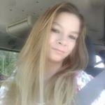 Profile Picture of Shawna Stroud (@___shawna_nay) on Instagram