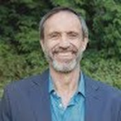 Profile Picture of Mark Rowlands (@markrowlands4076) on Youtube