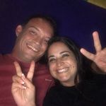 Profile Picture of Roberta Borges Dos Santos (@robertaborgessantos) on Instagram