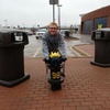 Profile Picture of Michael McMacken (@michaelmcmacken) on Tiktok