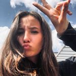 Profile Picture of Laura Dupont Sadi (@laur_dupont) on Instagram