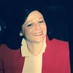 Profile Picture of Bobbie Klavens Nagel (@nagelbobbie) on Instagram