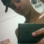 Profile Picture of andrew lindo (@lindoandrew) on Instagram