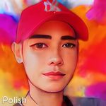 Thomas V. Kampenga - Instagram Profile Picture of Thomas V. Kampenga (@ka_tamuz) on Instagram