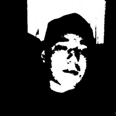 Profile Picture of Mike Dickey (@mikedickey4) on Twitter