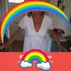 Profile Picture of Jane Holbrook (@@janeholbrook1) on Tiktok