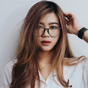 Profile Picture of Vivian Zheng (@vivianzheng9396) on Youtube