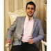 Profile Picture of Arash Golestaneh (@arash.golestaneh) on Facebook