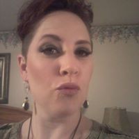 Profile Picture of Anne Kemp Green (@anne-kemp-green) on Quora