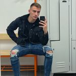 Tunner Péter - Instagram Profile Picture of Tunner Péter (@_tpeti) on Instagram