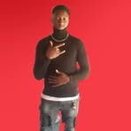 Profile Picture of James Kamweti (@James-Kamweti) on Facebook