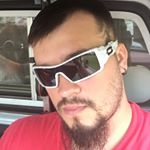 Profile Picture of Chris Ishmael (@chrisishmael2) on Instagram