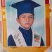 Profile Picture of Pedro Zarate (@pedro.zarate.14811) on Facebook