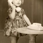 Profile Picture of Lisa Ontiveros (@ontiveros3766) on Instagram