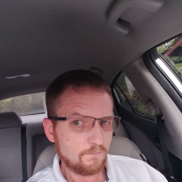Profile Picture of Mark Bolding (@spdrmnki420) on Poshmark