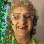 Profile Picture of Kerry Crane (@kerry.crane.777) on Instagram