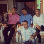 Profile Picture of Emilio Benavides (@ing_emiliobj) on Instagram