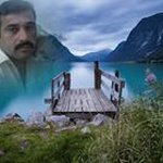 Profile Picture of Asif Karimi (@asif.karimi) on Instagram