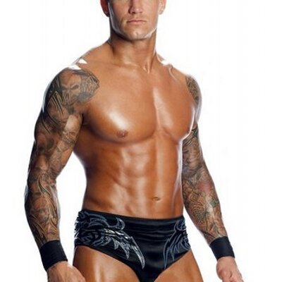 Profile Picture of Rp Jacob Orton (@RpJacobOrton) on Twitter