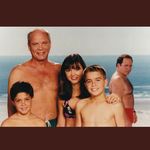 Profile Picture of steve_brownell (@steve_brownell) on Instagram