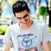Profile Picture of Daniel De Quevedo (@Daniel.Alejandro.Diaz.De.Quevedo) on Facebook