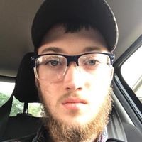 Profile Picture of Zachary Cummings (@zachary-cummings-11) on Quora