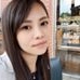 Profile Picture of Chen Chew (@chew.chen.37) on Facebook