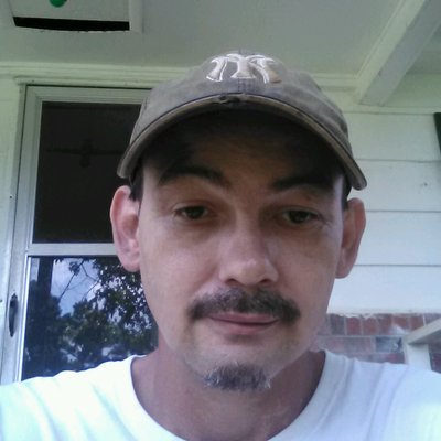 Profile Picture of Chris Haygood (@chris_haygood) on Twitter