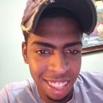 Profile Picture of benjamin_estevez (@benjamin_estevez.03) on Instagram