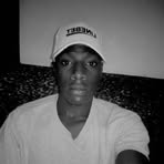 Profile Picture of Ronald Enock (@Ronald-Enock) on Facebook