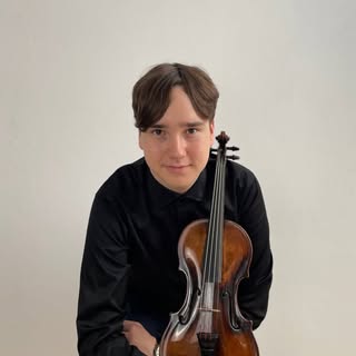 Profile Picture of Adam Liley (@adam.liley) on Instagram