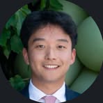 Profile Picture of Leonardo Guan (@Leonardo-Guan) on Facebook