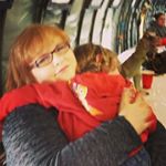 Profile Picture of Dena Amacker-Sandercock (@dena.sandercock) on Instagram