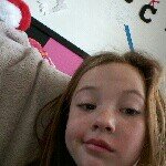 Profile Picture of Nicole Radeleff (@gymnast_82) on Instagram