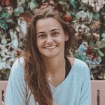 Profile Picture of Haley Schultz (@haleyschultz_) on Instagram