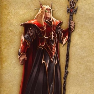 Profile Picture of Joseph   ;Þ Hallberg   :) (@lovewove) on Myspace