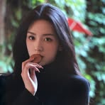 Profile Picture of Margaret Patel (@Margaret-Patel) on Facebook