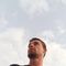 Profile Picture of Sebastian Graham (@sebastian.graham.9406) on Facebook
