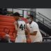 Profile Picture of Seth Alcorn (@seth.alcorn.39) on Facebook