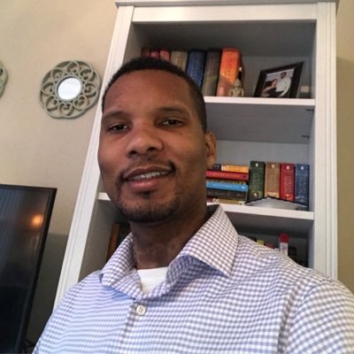 Profile Picture of Chris Duff (@ChrisDuff85) on Twitter
