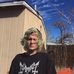 Profile Picture of Seth Whitaker (@Seth-Whitaker) on Facebook