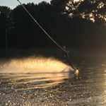 Profile Picture of Quentin Cooper (@quentin_cooper_) on Instagram