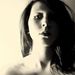 Profile Picture of Karolína Jeřábková (@karolinajerabko) on Pinterest