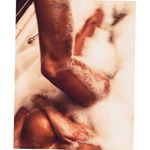 Profile Picture of Debbie Pyle (@jufalitan1979b) on Instagram