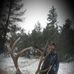 Profile Picture of Michael Rivard (@michael.rivard.12) on Facebook