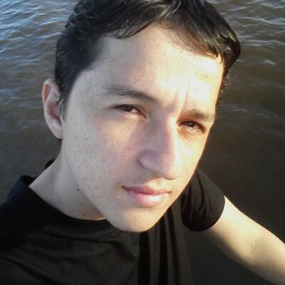 Profile Picture of Raphael François (@Rapha_Design3D) on Twitter