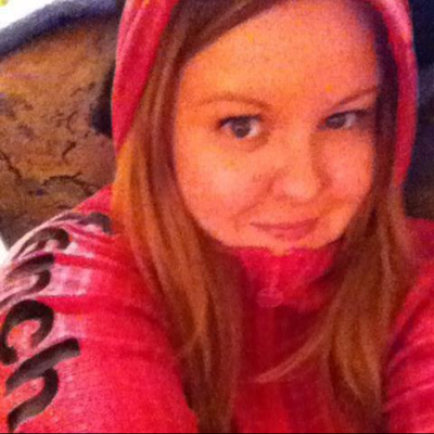 Profile Picture of Andrea Hatch (@AndreaHatch4) on Twitter