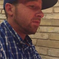 Profile Picture of Jacob Nickels (@jacob-nickels-1) on Quora
