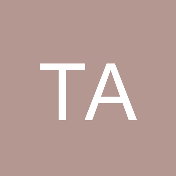 Profile Picture of Tanvirul Anwar (@tanvirul) on Poshmark