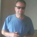 Profile Picture of Howard Romney (@howard.romney.5) on Facebook